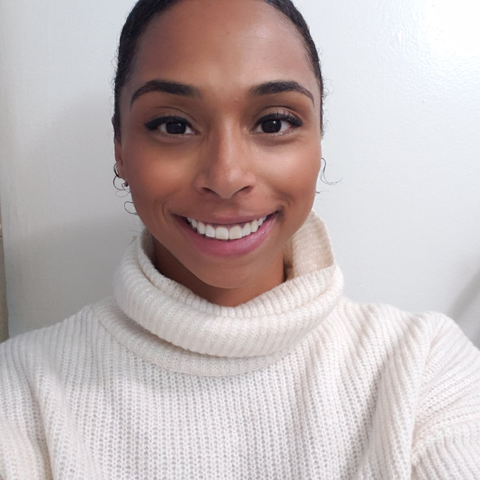 professional headshot business portrait